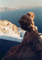 27.jpg  27